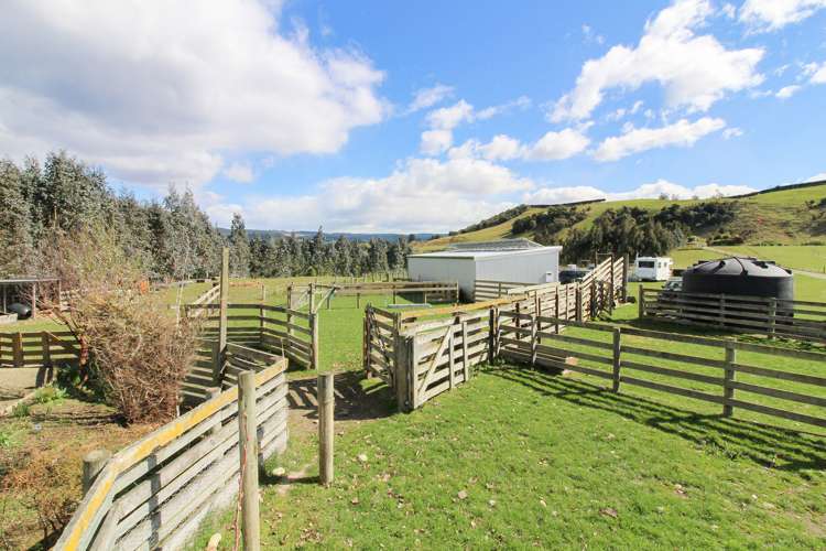 130 Waianakarua Road Herbert_19