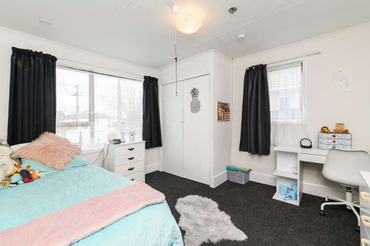 44 Monmouth Street Feilding_17