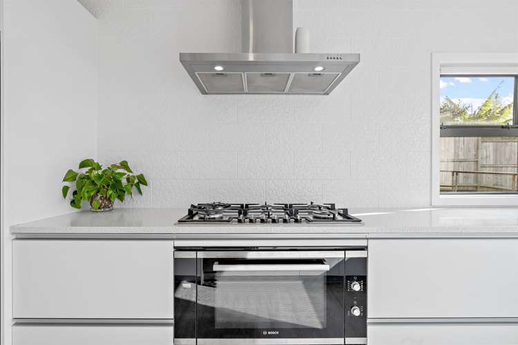 10 Ormonde Drive Silverdale_13