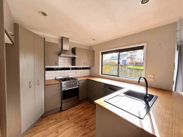 31A John Street Pukekohe_1