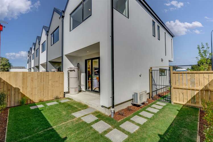 3/112 Barbour Street Waltham_12