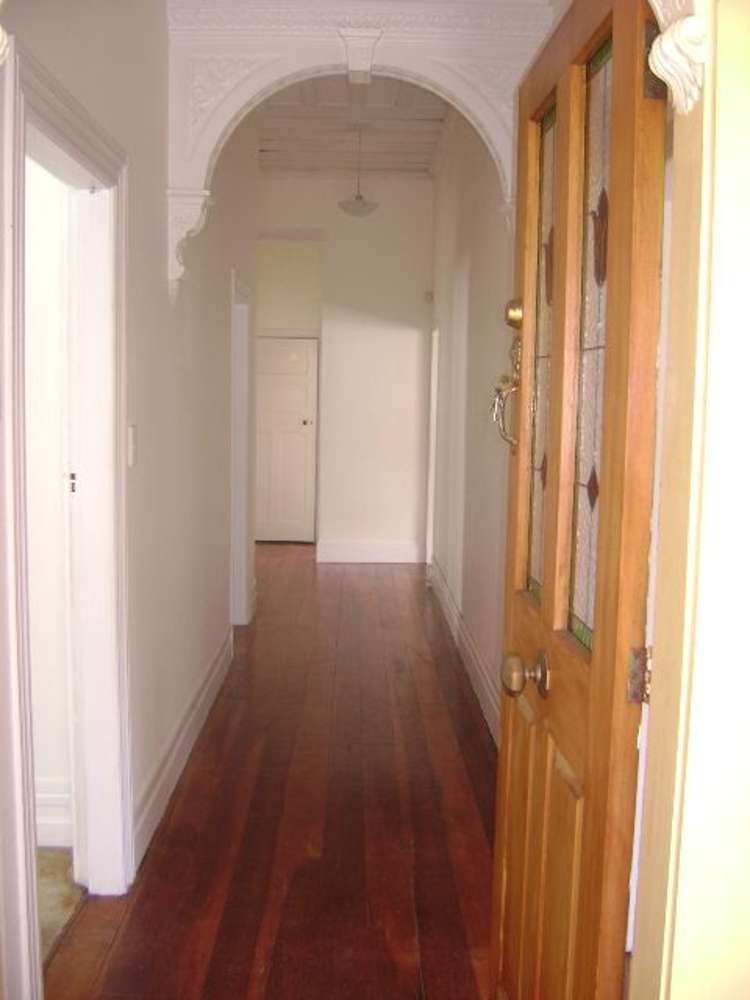 20 Lillington Road Remuera_1