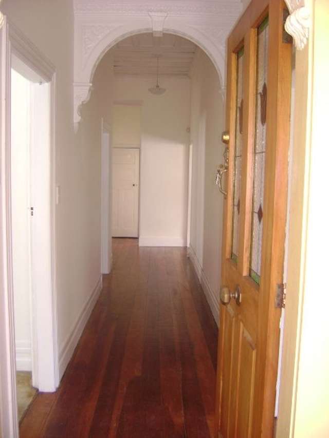 20 Lillington Road Remuera_1