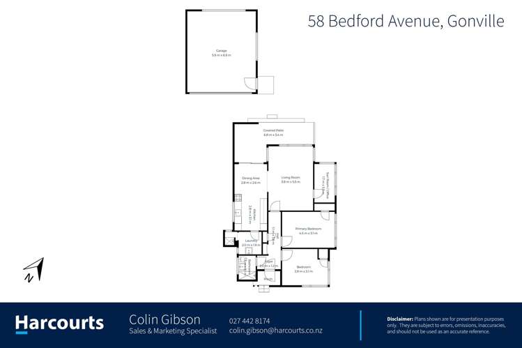 58 Bedford Avenue Gonville_19
