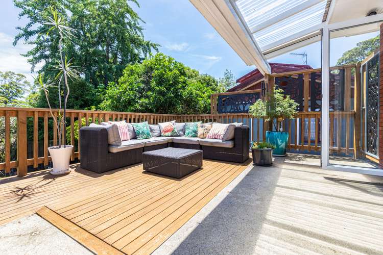 9 Cardiff Street Pukekohe_20