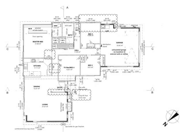 10 Puroto Place One Tree Point_1