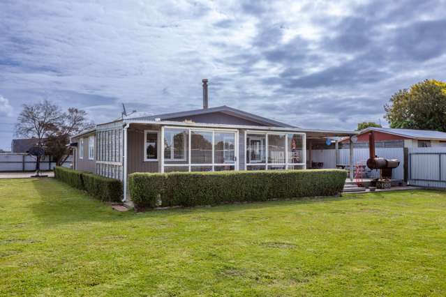 21 Station Road Whakatu_2