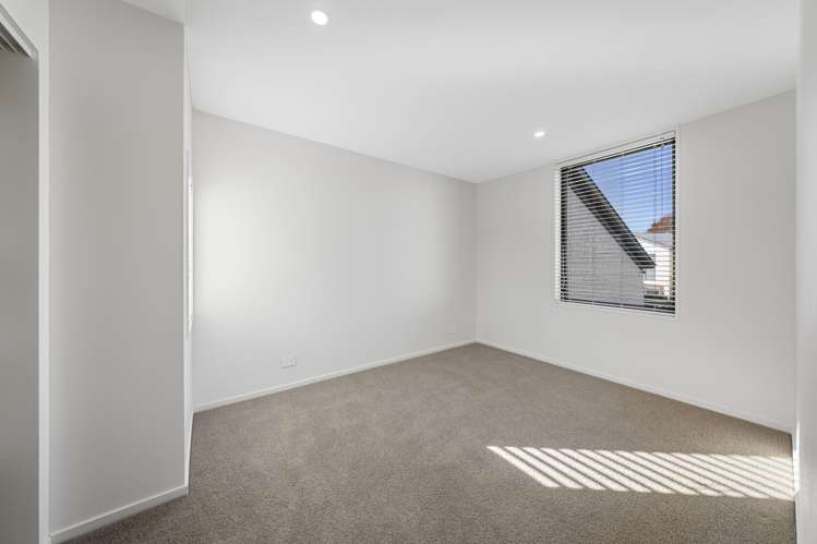 5/11 Lindores Street Addington_11