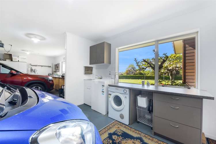 17 Pukeko Lane Redwood Valley_19