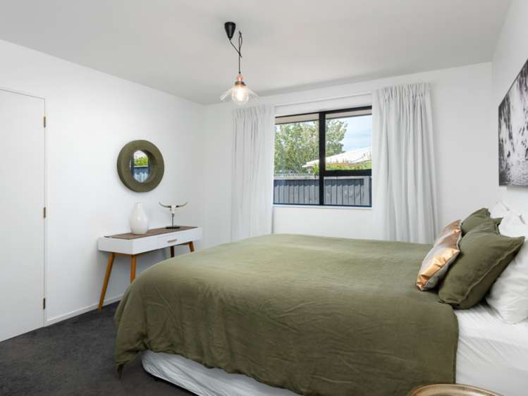 34 Westhaven Place Redwoodtown_11