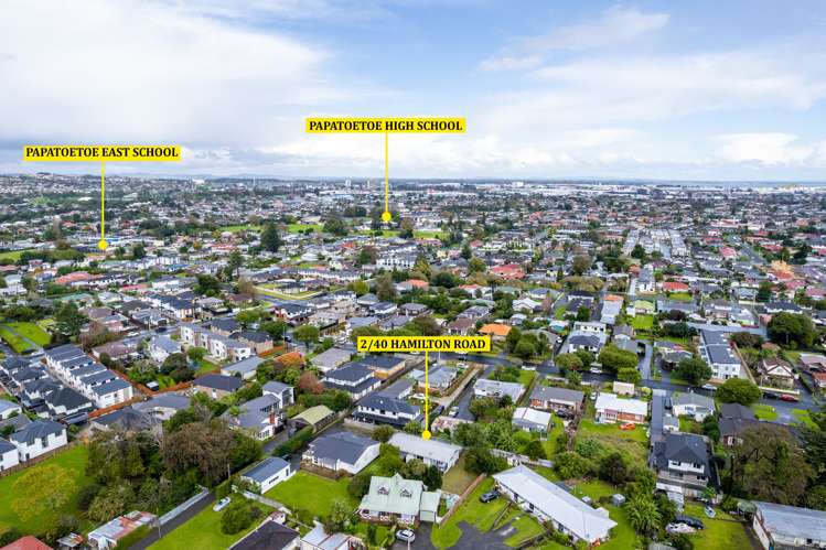 2/40 Hamilton Road Papatoetoe_22