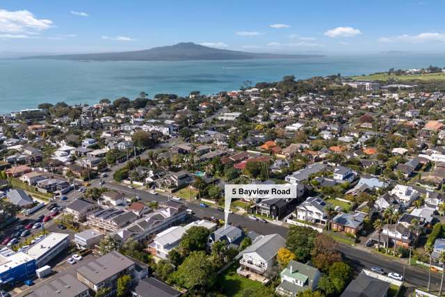 5 Bayview Road Hauraki_4