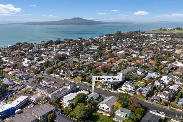 5 Bayview Road Hauraki_3