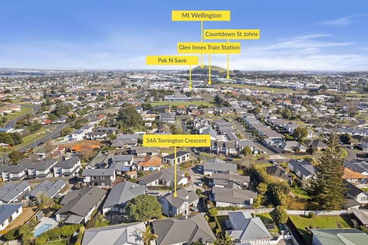 34a Torrington Crescent Glen Innes_17