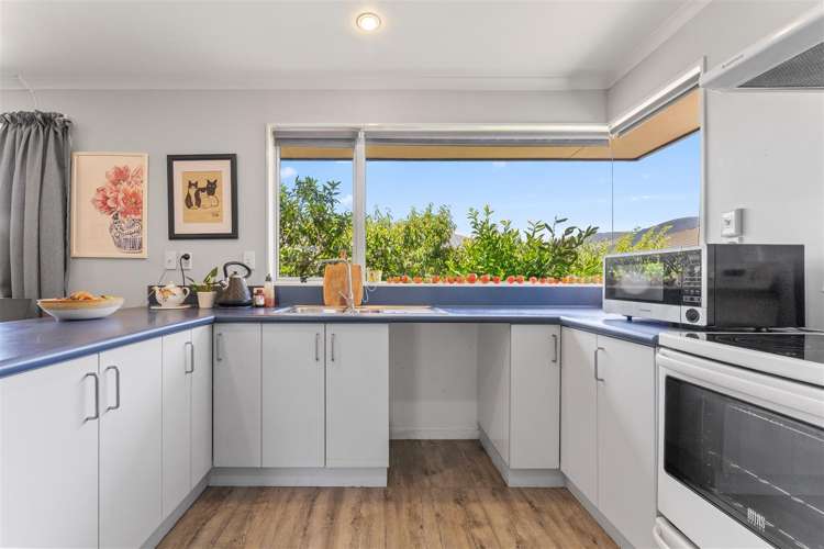 34 Appaloosa Avenue Richmond_22