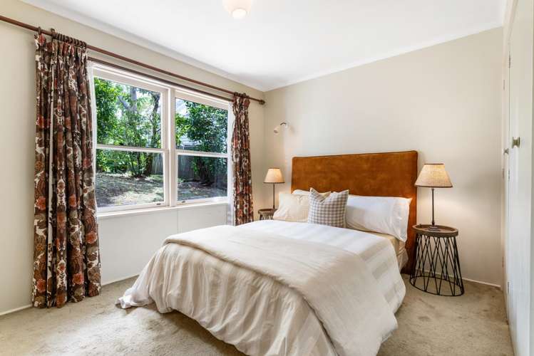 2a Westbourne Road Remuera_22