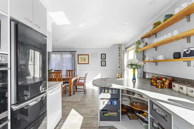 7 Waitui Drive Geraldine_2