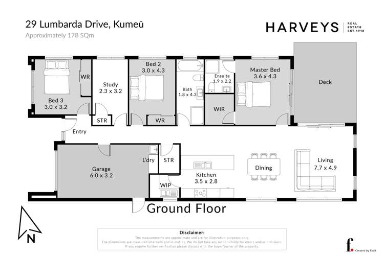 29 Lumbarda Drive Kumeu_20