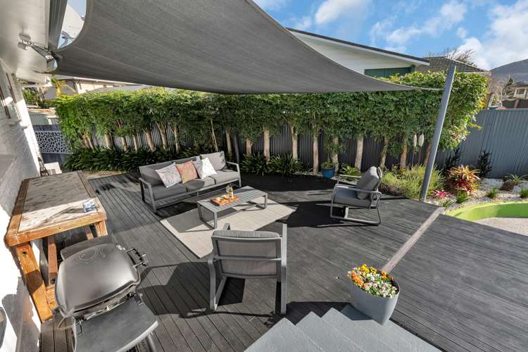 46 Carlton Crescent Kamo_5