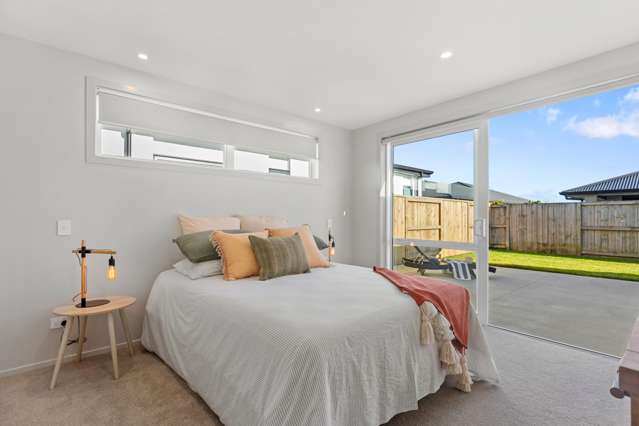 269 Te Okuroa Drive Papamoa_4