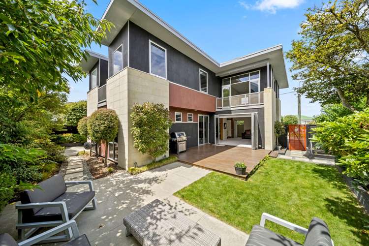 435 Ilam Road Bryndwr_20