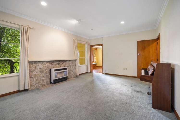 7 Cremorne Avenue Hokowhitu_6