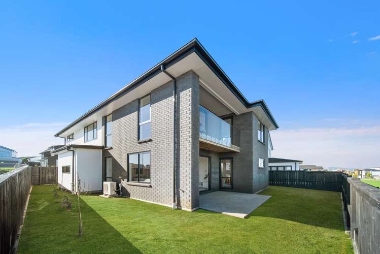 26 Emerald Avenue Karaka_17