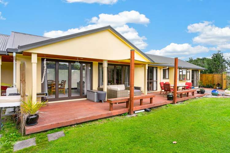 76A Jack Boyd Drive Mangawhai Heads_16