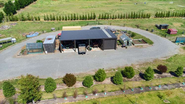 251 Curraghs Road Rolleston_19