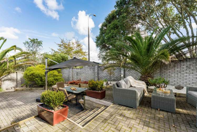 4 Jacinta Grove Swanson_21