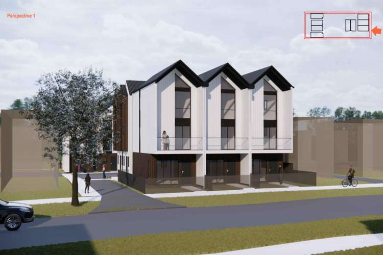 13 Arney Road_0