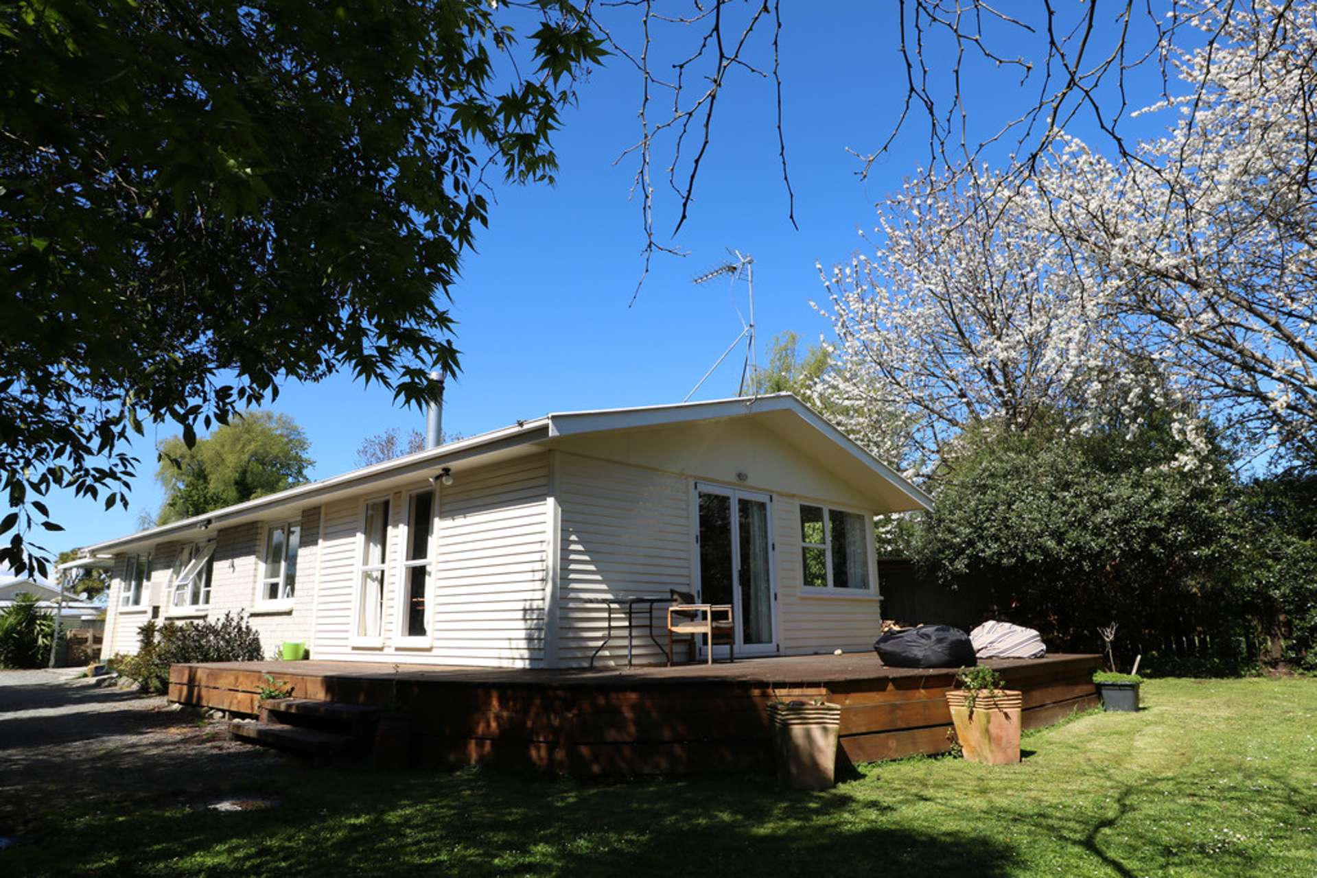 3a Kent Street Carterton_0