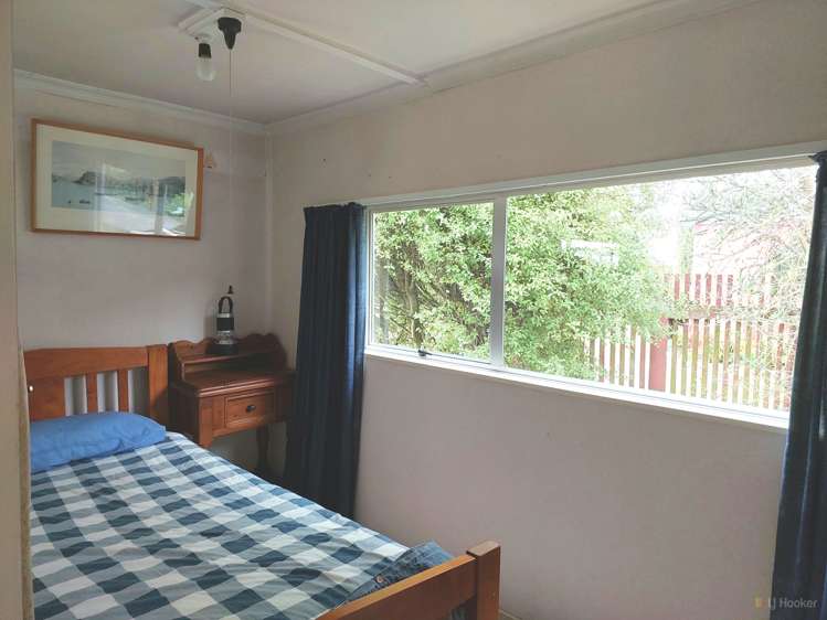 8/449 Fisheries Road, Glenavy Waimate_14