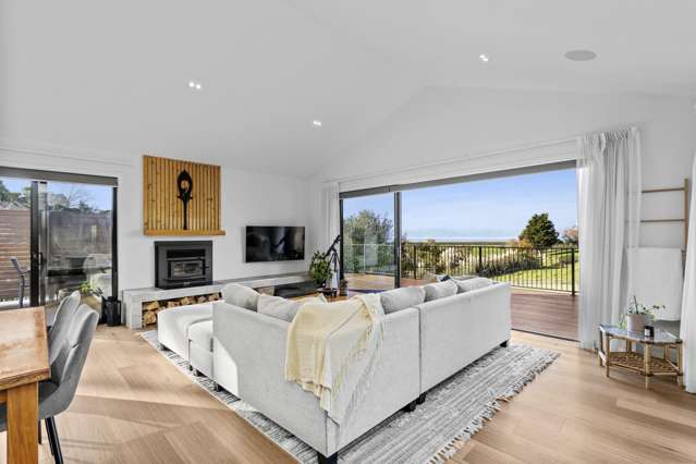 730 Back Miranda Road Miranda_4