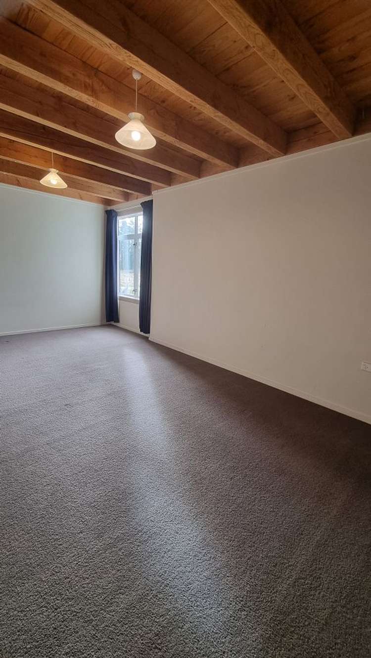 35 Marino Street Ohakune_8