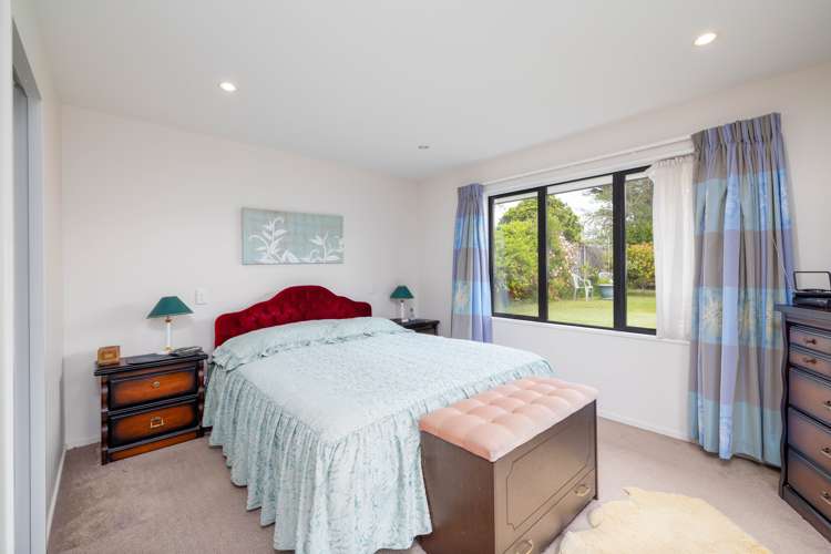 445 Marine Parade South New Brighton_7