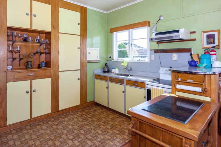 616a Ocean Road Whangamata_3