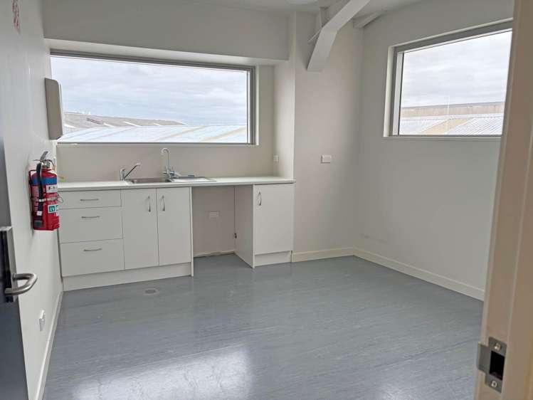 Unit 4/531 Great South Road Penrose_5