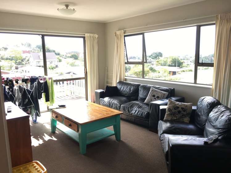 8 Eagle Place Red Beach_4