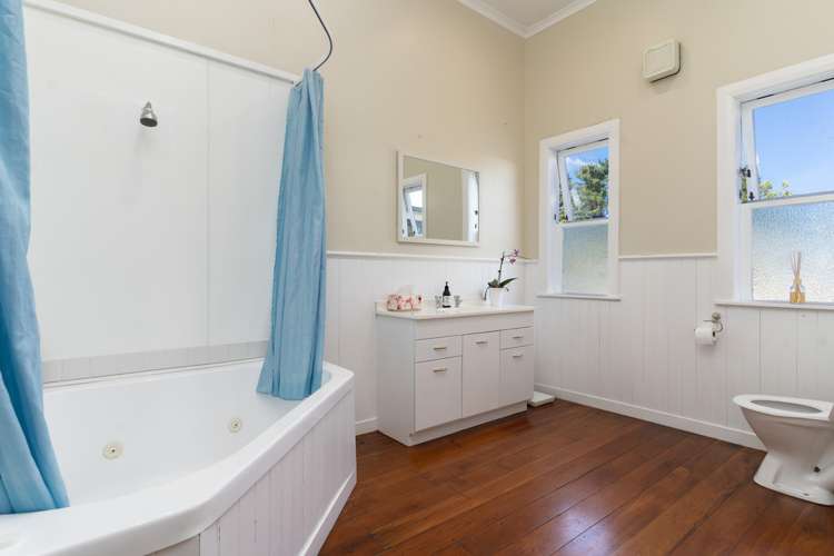 89 Upper Plain Road Masterton_15