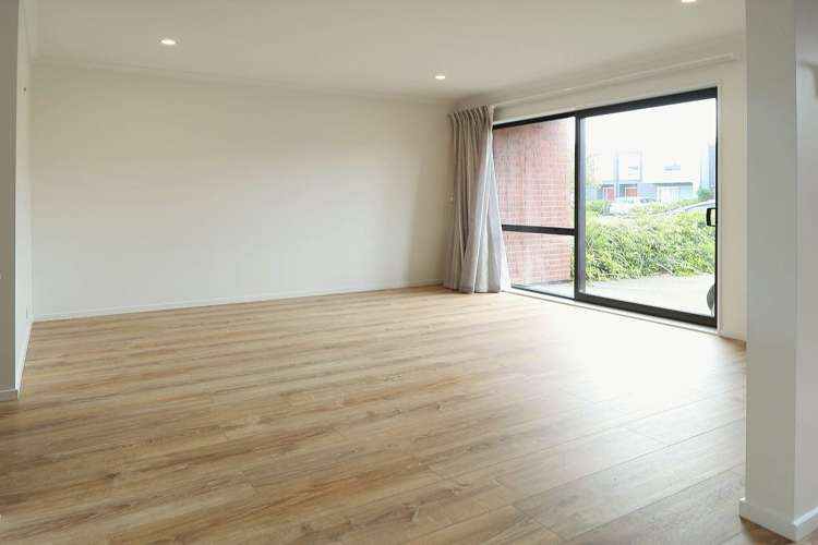 11 Plover Road Hobsonville_4