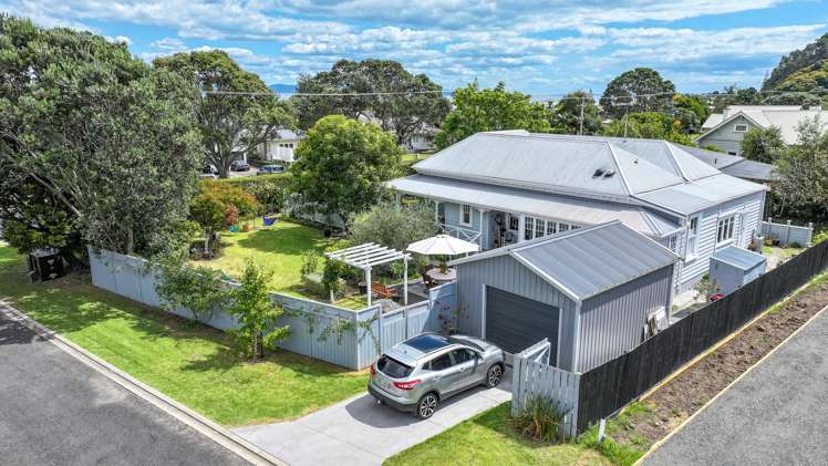 114 Tararu Road Thames_5