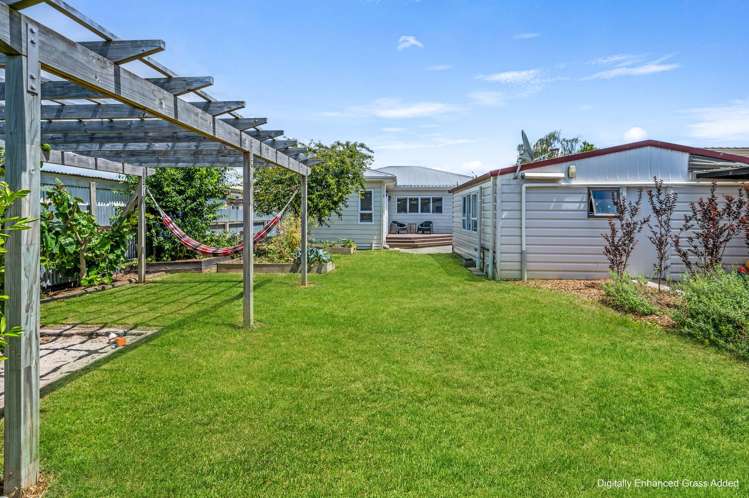 905 Eaton Road Saint Leonards_29