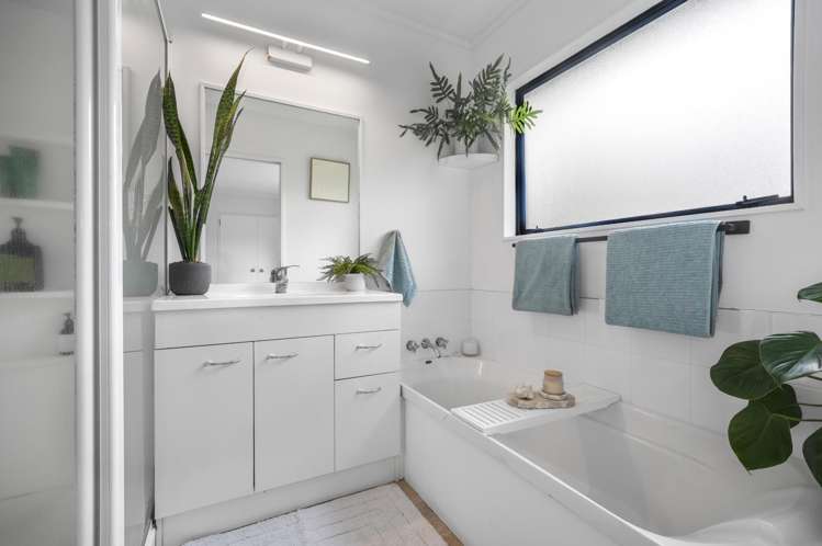 125C Mansels Road Parkvale_18