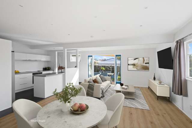 16 Short Street Papakura_3