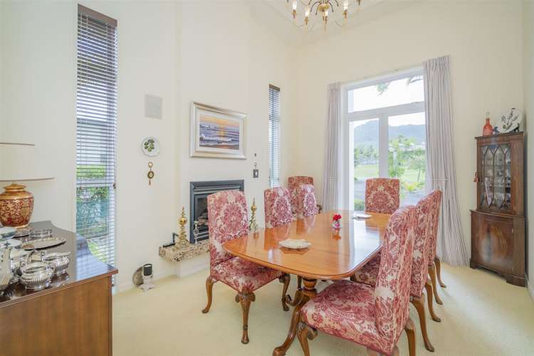 71 Saint Andrews Drive Pauanui_5