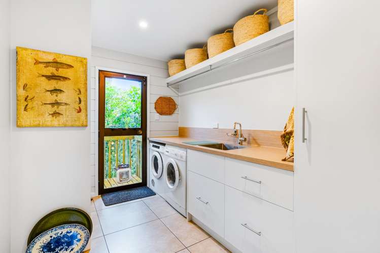 48 Spyglass Lane Whitby_21
