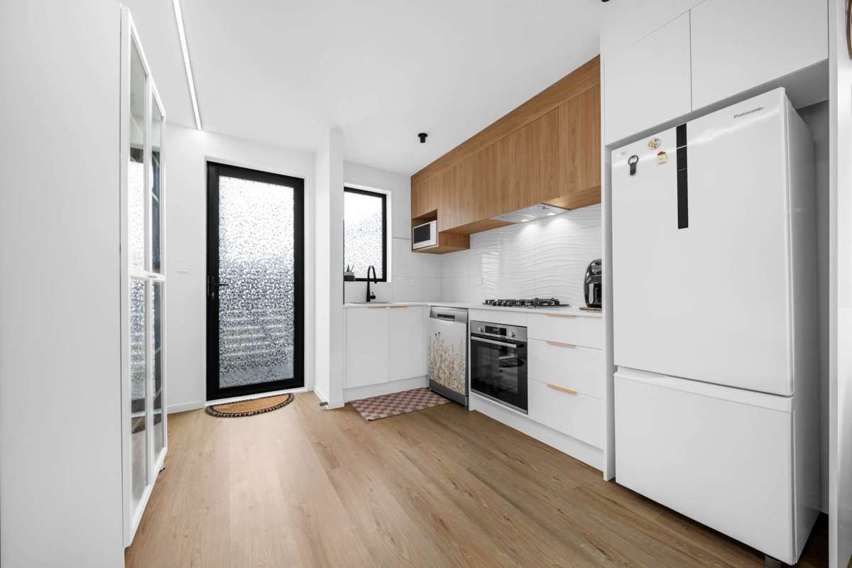 1/11 McLean Avenue_4