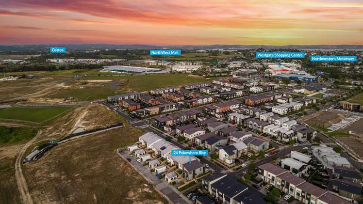 24 Pukewhero Rise Westgate_19