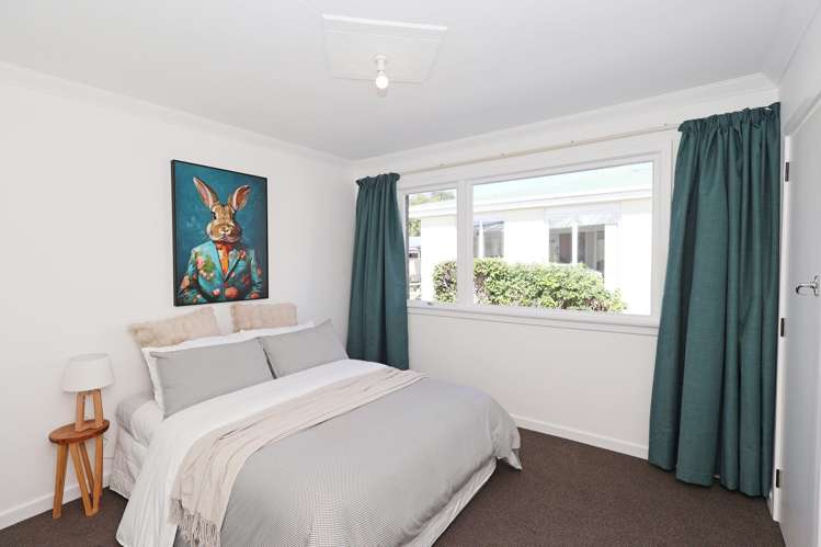 337 Chelmsford Street Waverley_4